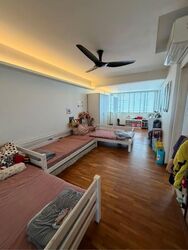 Bedok Court (D16), Condominium #600928201